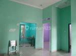 thumbnail-rumah-kampung-di-jual-cepat-edisi-butuh-dana-6