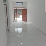 thumbnail-harga-kaget-rumah-cisaranten-kota-bandung-273m11-0