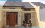 thumbnail-harga-kaget-rumah-cisaranten-kota-bandung-273m11-2