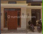 thumbnail-harga-kaget-rumah-cisaranten-kota-bandung-273m11-1