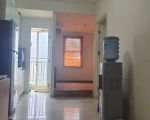 thumbnail-dijual-apartemen-parahyangan-residence-5