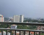 thumbnail-dijual-apartemen-parahyangan-residence-4