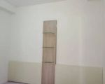 thumbnail-dijual-apartemen-parahyangan-residence-1