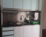 thumbnail-dijual-apartemen-parahyangan-residence-6