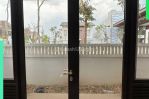 thumbnail-cozy-rumah-hook-podomoro-park-kluster-fashagriya-bandung-122p1-4