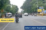 thumbnail-tanah-di-kediri-murah-dekat-man-2-kota-kediri-1