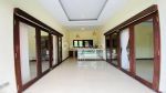 thumbnail-villa-for-rent-2-bedroom-area-gunung-payung-furnished-shm-sertifikat-hak-milik-6