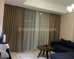 thumbnail-dijual-murah-apartemen-kemang-village-3-br-tower-ritz-4