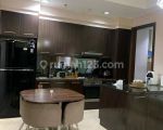 thumbnail-dijual-murah-apartemen-kemang-village-3-br-tower-ritz-13