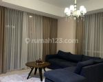 thumbnail-dijual-murah-apartemen-kemang-village-3-br-tower-ritz-5