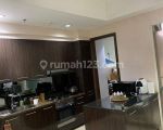 thumbnail-dijual-murah-apartemen-kemang-village-3-br-tower-ritz-8