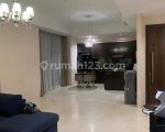 thumbnail-dijual-murah-apartemen-kemang-village-3-br-tower-ritz-14