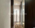 thumbnail-dijual-murah-apartemen-kemang-village-3-br-tower-ritz-12