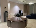 thumbnail-dijual-murah-apartemen-kemang-village-3-br-tower-ritz-0