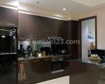 thumbnail-dijual-murah-apartemen-kemang-village-3-br-tower-ritz-7