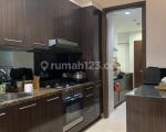 thumbnail-dijual-murah-apartemen-kemang-village-3-br-tower-ritz-2