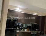 thumbnail-dijual-murah-apartemen-kemang-village-3-br-tower-ritz-6