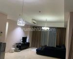 thumbnail-dijual-murah-apartemen-kemang-village-3-br-tower-ritz-10