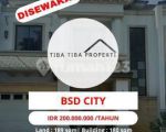 thumbnail-disewakan-rumah-di-jadeite-residence-bsd-city-0