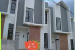 thumbnail-best-deal-rumah-view-terbaik-di-padasuka-bandung-104h16-4