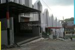 thumbnail-best-deal-rumah-view-terbaik-di-padasuka-bandung-104h16-3