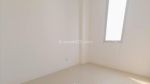 thumbnail-free-ipl-disewakan-apartemen-3br-bassura-city-tw-f-lt-10-11-32-unfurnish-2