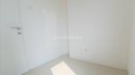 thumbnail-free-ipl-disewakan-apartemen-3br-bassura-city-tw-f-lt-10-11-32-unfurnish-3