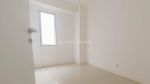 thumbnail-free-ipl-disewakan-apartemen-3br-bassura-city-tw-f-lt-10-11-32-unfurnish-6