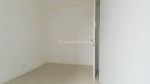 thumbnail-free-ipl-disewakan-apartemen-3br-bassura-city-tw-f-lt-10-11-32-unfurnish-5