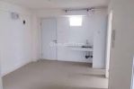 thumbnail-free-ipl-disewakan-apartemen-3br-bassura-city-tw-f-lt-10-11-32-unfurnish-0