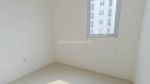 thumbnail-free-ipl-disewakan-apartemen-3br-bassura-city-tw-f-lt-10-11-32-unfurnish-4