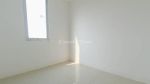 thumbnail-free-ipl-disewakan-apartemen-3br-bassura-city-tw-f-lt-10-11-32-unfurnish-1