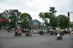 thumbnail-jual-tanah-ranugrati-malang-4