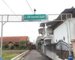 thumbnail-jual-tanah-ranugrati-malang-1