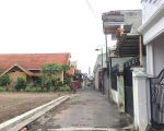 thumbnail-jual-tanah-ranugrati-malang-0