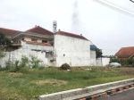 thumbnail-jual-tanah-ranugrati-malang-2