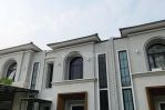 thumbnail-rumah-bagus-semi-furnished-di-sutera-palmyra-alsut-pau-4