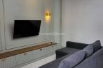 thumbnail-rumah-bagus-semi-furnished-di-sutera-palmyra-alsut-pau-3