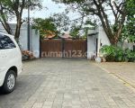 thumbnail-jual-rumah-kemang-bagus-baru-4br-masuk-komplek-1