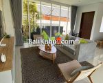 thumbnail-amr037-for-monthly-rent-villa-4-bedrooms-in-jl-bidadari-seminyak-0