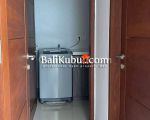 thumbnail-amr037-for-monthly-rent-villa-4-bedrooms-in-jl-bidadari-seminyak-13