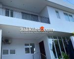 thumbnail-amr037-for-monthly-rent-villa-4-bedrooms-in-jl-bidadari-seminyak-1