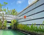 thumbnail-amr037-for-monthly-rent-villa-4-bedrooms-in-jl-bidadari-seminyak-3