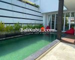 thumbnail-amr037-for-monthly-rent-villa-4-bedrooms-in-jl-bidadari-seminyak-5