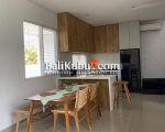 thumbnail-amr037-for-monthly-rent-villa-4-bedrooms-in-jl-bidadari-seminyak-7