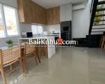 thumbnail-amr037-for-monthly-rent-villa-4-bedrooms-in-jl-bidadari-seminyak-8