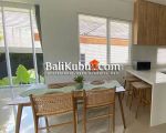 thumbnail-amr037-for-monthly-rent-villa-4-bedrooms-in-jl-bidadari-seminyak-10