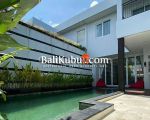 thumbnail-amr037-for-monthly-rent-villa-4-bedrooms-in-jl-bidadari-seminyak-6