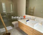 thumbnail-amr037-for-monthly-rent-villa-4-bedrooms-in-jl-bidadari-seminyak-4