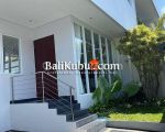 thumbnail-amr037-for-monthly-rent-villa-4-bedrooms-in-jl-bidadari-seminyak-2